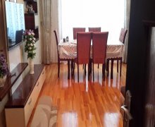 Satılır Köhnə Tikili Suraxanı qəs., Suraxanı r.