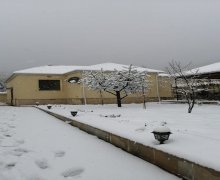 ismayilli günlük kiraye evler/villa İsmayıllı ş. ismayilli günlük kiraye evler/villa İsmayıllı ş.