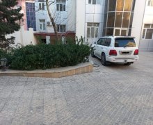 badamdarda satilan villalar/villa Elmlər akademiyası m., Badamdar qəs., Səbail r.