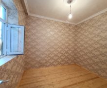 Satılır Həyət evi/villa Binə qəs., Xəzər r.