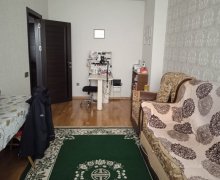 zigda Yeni Tikili Zığ qəs., Suraxanı r.