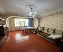 Satılır Yeni Tikili Həzi Aslanov m., H.Aslanov qəs., Xətai r.