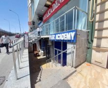 Kirayə (aylıq) Obyekt 20 Yanvar m., Nəsimi r.