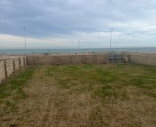 Satılır Torpaq Novxanı, Abşeron r.