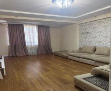 Satılır Yeni Tikili 28 May m., Nəsimi r.