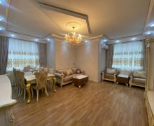 20 yanvarda aylıq kiraye ev axtariram 20 Yanvar m., Nəsimi r.