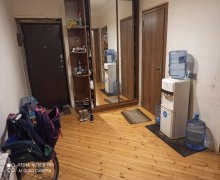 Satılır Yeni Tikili Neftçilər m., Bakıxanov qəs., Sabunçu r.