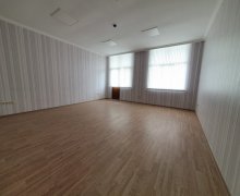 Kirayə (aylıq) Ofis Nəriman Nərimanov m., Nərimanov r.