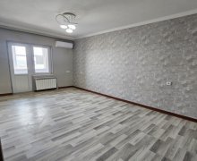 Satılır Köhnə Tikili Avtovağzal m., Biləcəri qəs., Binəqədi r.