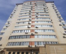 evlerin satisi Nərimanov r.