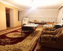 Satılır Həyət evi/villa Masazır, Abşeron r. Satılır Həyət evi/villa Masazır, Abşeron r.