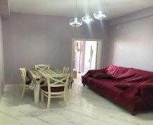 Satılır Yeni Tikili Masazır, Abşeron r.