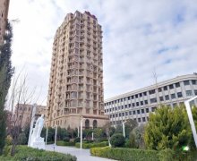 Kirayə (aylıq) Yeni Tikili 28 May m., Nəsimi r. Kirayə (aylıq) Yeni Tikili 28 May m., Nəsimi r.