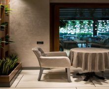 Kirayə (aylıq) Obyekt Əhmədli m., Xətai r.