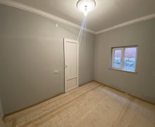 Satılır Həyət evi/villa Binəqədi qəs., Binəqədi r.