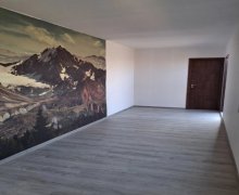 Satılır Konteyner evler St.Sumqayıt r., Sumqayıt ş.