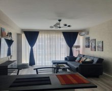 Satılır Yeni Tikili 20 Yanvar m., Yasamal r.