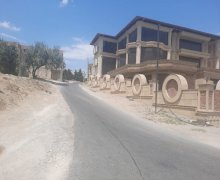 elanlari alqi satqisi elanlari Bibi Heybət qəs., Səbail r.