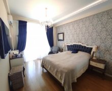 xetai yeni tikili menziller Xətai m., Xətai r.