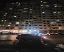 genclikde evlerin qiymeti Gənclik m., Nəsimi r.