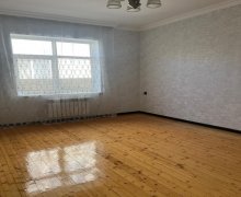 Продажа Дома/Виллы Хырдалан г.