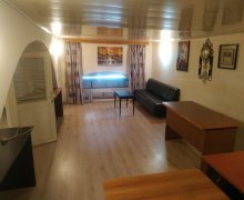 Аренда Офис м. 28 Мая м., Насими р.