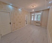 Satılır Köhnə Tikili Memar Əcəmi m., 4-cü mikrorayon, Nəsimi r. Satılır Köhnə Tikili Memar Əcəmi m., 4-cü mikrorayon, Nəsimi r.