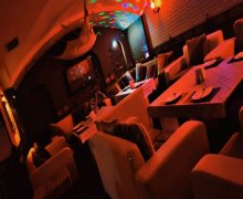 genclikde kiraye obyektler Gənclik m., Nərimanov r.