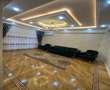 Kirayə (aylıq) Yeni Tikili Xətai m., Xətai r.