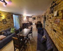 Kirayə (aylıq) Obyekt Nərimanov r.