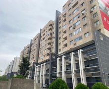 Satılır Yeni Tikili Xırdalan ş.