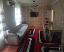 Satılır Həyət evi/villa Saray, Abşeron r.