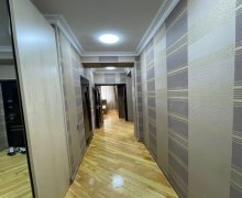 Satılır Yeni Tikili Masazır, Abşeron r.