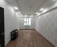 xirdalanda ipoteka ile evler Xırdalan ş.