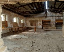 Satılır Torpaq Azadlıq m., Binəqədi r.