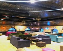 Kirayə (aylıq) Obyekt Memar Əcəmi m., 9-cu mikrorayon, Binəqədi r.