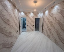 Satılır Yeni Tikili Xırdalan ş.