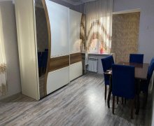 Kirayə (aylıq) Köhnə Tikili Köhnə Günəşli qəs., Xətai r. Kirayə (aylıq) Köhnə Tikili Köhnə Günəşli qəs., Xətai r.