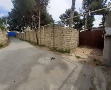 elanlari alqi satqisi elanlari Avtovağzal m., Biləcəri qəs., Binəqədi r.