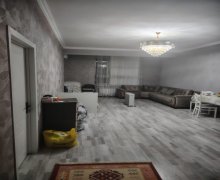 Satılır Yeni Tikili 28 May m., Nəsimi r.