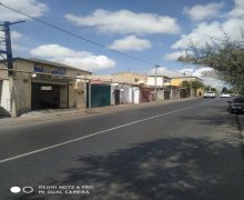 Satılır Obyekt Yasamal r.