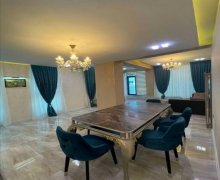 Satılır Yeni Tikili Əhmədli m., Xətai r.