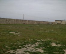 qurd deresi torpaq alqi satqisi Sumqayıt ş.