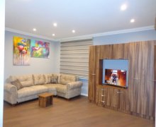 iceri seherde aylıq kiraye evler İçərişəhər m., Qurd Qapısı, Səbail r.