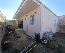 Satılır Həyət evi/villa Binəqədi qəs., Binəqədi r. Satılır Həyət evi/villa Binəqədi qəs., Binəqədi r.