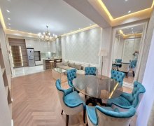 genclikde evlerin qiymeti Gənclik m., Nərimanov r.