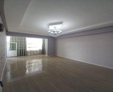 hezi aslanovda yeni tikililer Həzi Aslanov m., Xətai r.