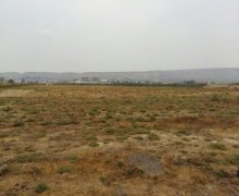 rayonlarda torpaq alqi satqisi Goradil, Abşeron r.