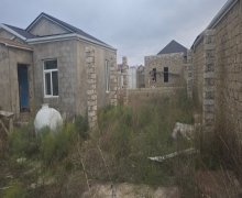 Продажа Дома/Виллы пос. Биня, Хязяр р.