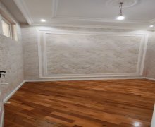 Продажа Новостройка Хырдалан г.
